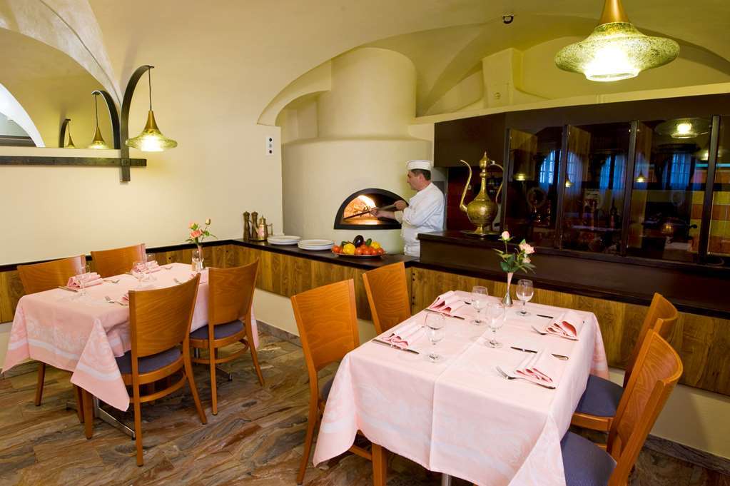 Hotel Residenze Dell'Angelo Locarno Servicios foto